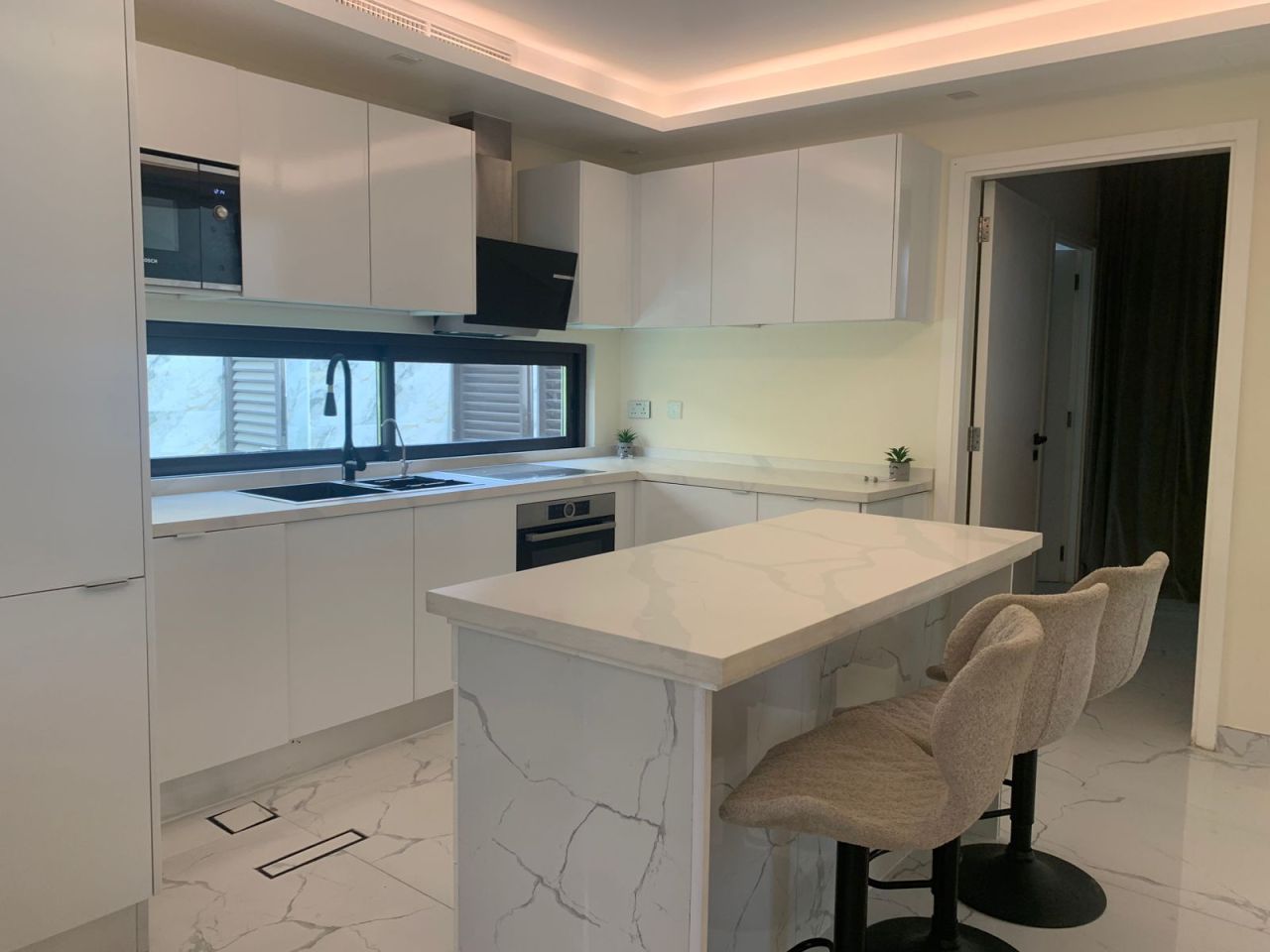 Дом в Дубае, ОАЭ, 253 м² - фото 6