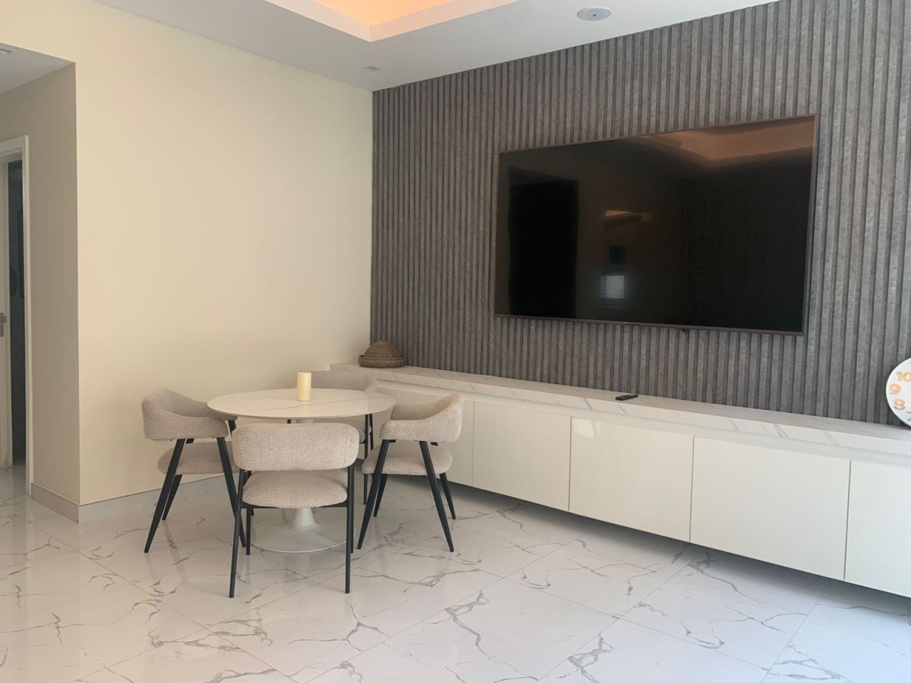 Дом в Дубае, ОАЭ, 253 м² - фото 7