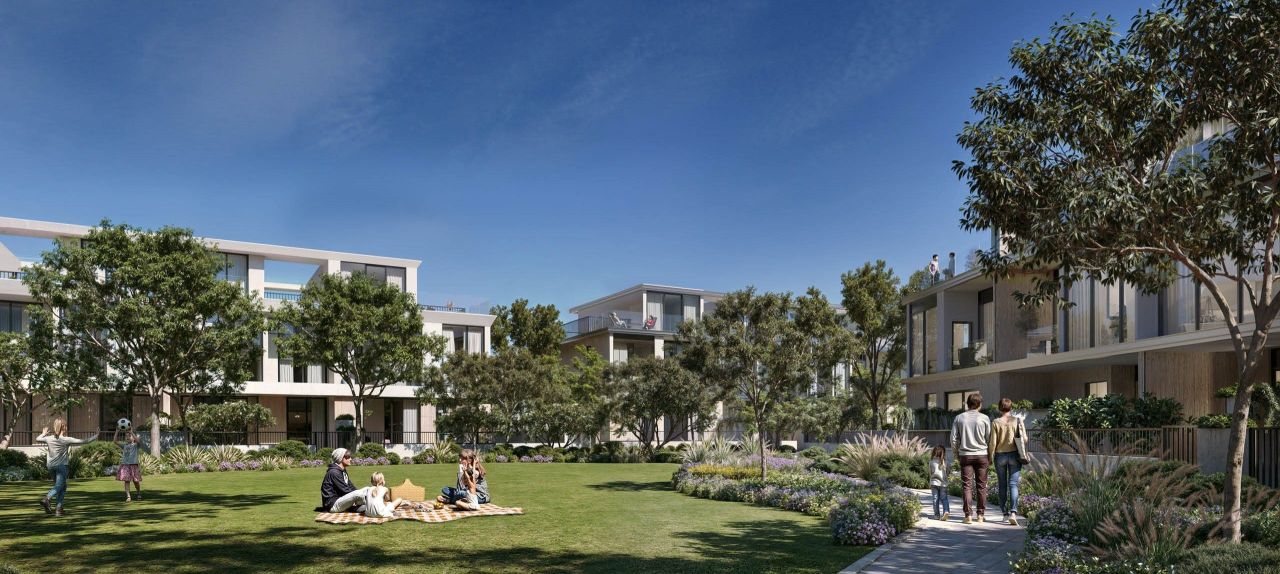 Вилла в Дубае, ОАЭ, 287 м² - фото 7