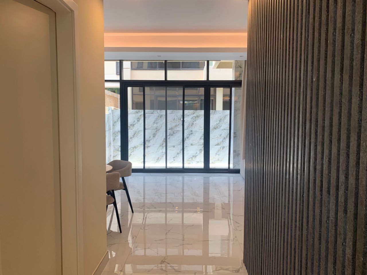 Дом в Дубае, ОАЭ, 253 м² - фото 8