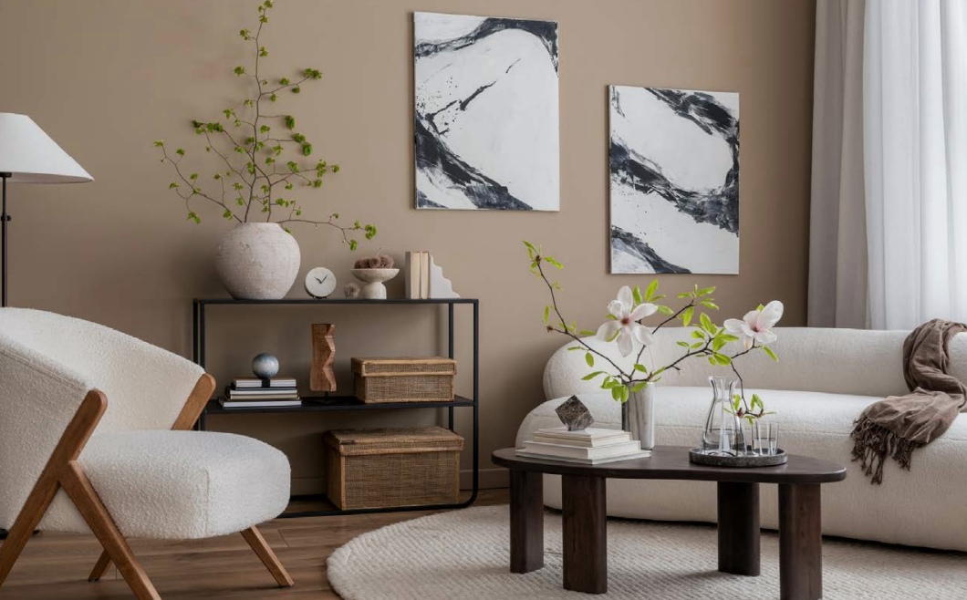 Вилла в Дубае, ОАЭ, 287 м² - фото 9