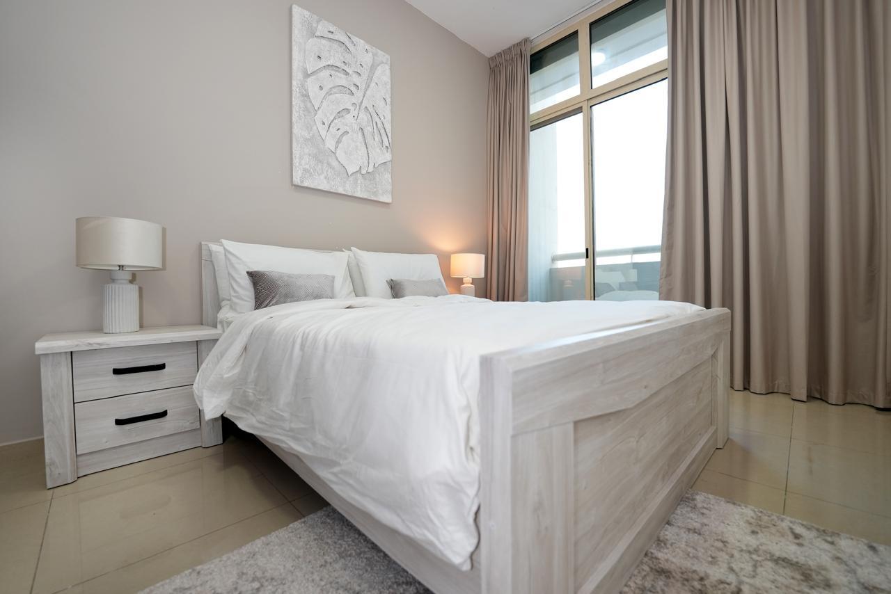 Квартира в Дубае, ОАЭ, 77 м² - фото 9