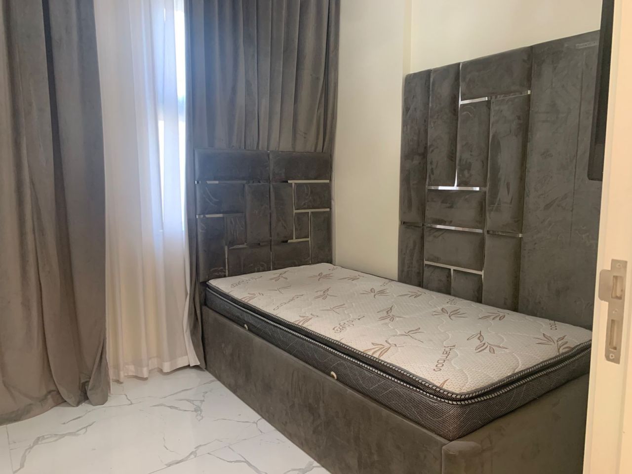 Дом в Дубае, ОАЭ, 253 м² - фото 9