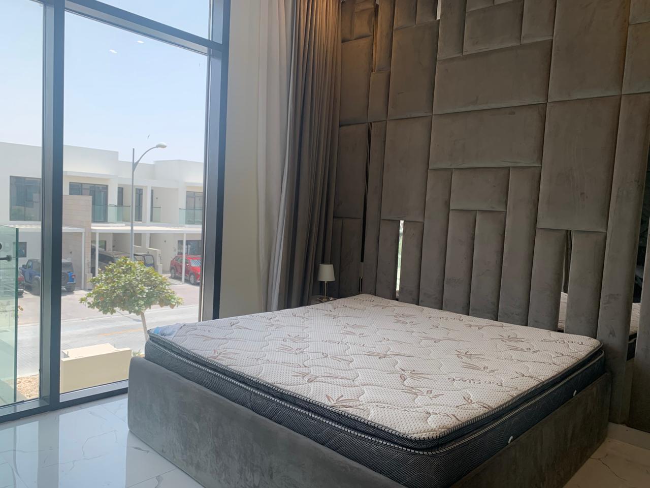 Дом в Дубае, ОАЭ, 253 м² - фото 10