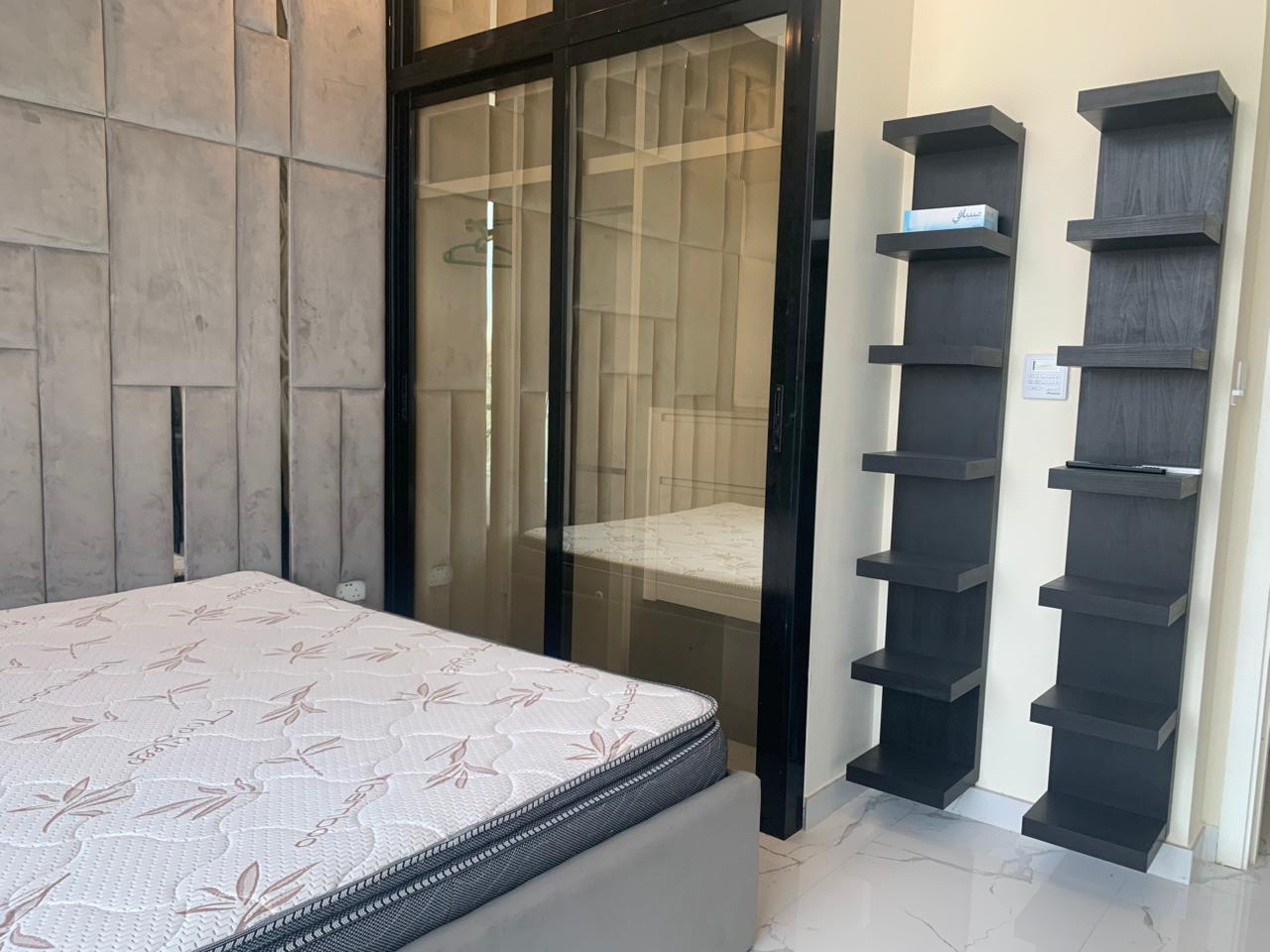 Дом в Дубае, ОАЭ, 253 м² - фото 11