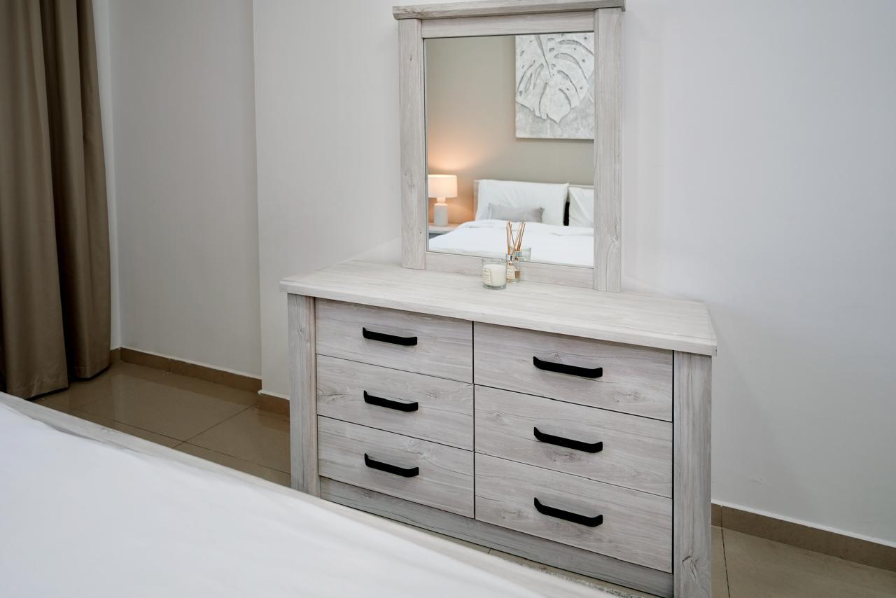 Квартира в Дубае, ОАЭ, 77 м² - фото 14