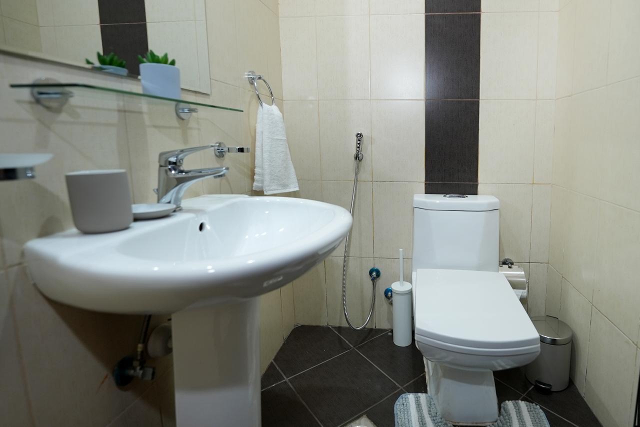 Квартира в Дубае, ОАЭ, 77 м² - фото 15