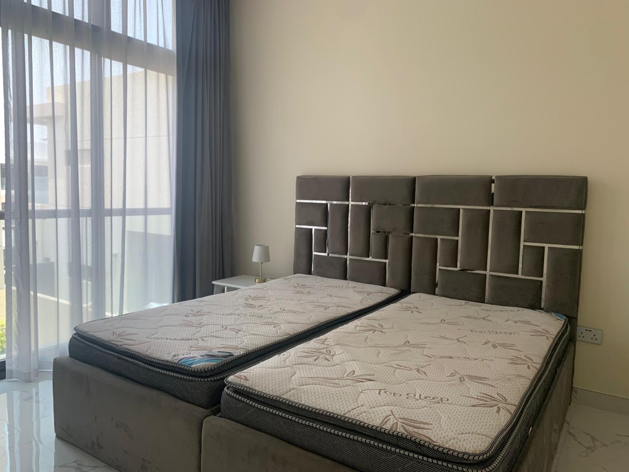 Дом в Дубае, ОАЭ, 253 м² - фото 15