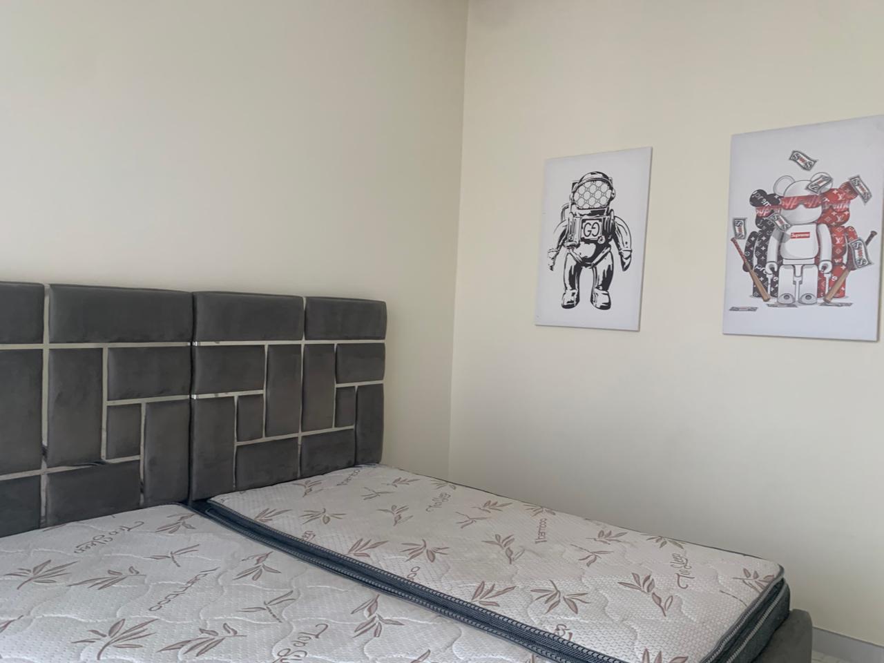 Дом в Дубае, ОАЭ, 253 м² - фото 16