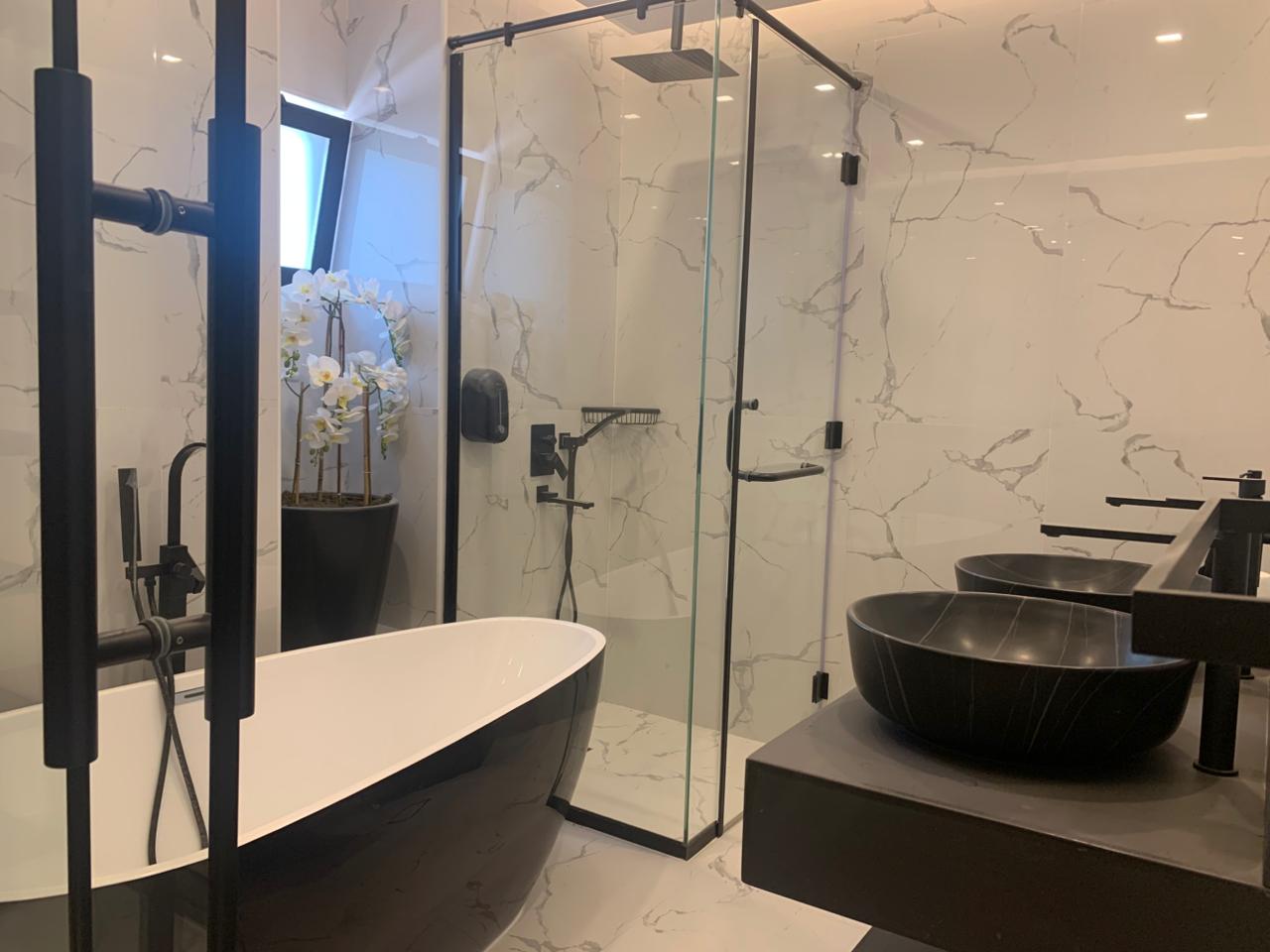 Дом в Дубае, ОАЭ, 253 м² - фото 17