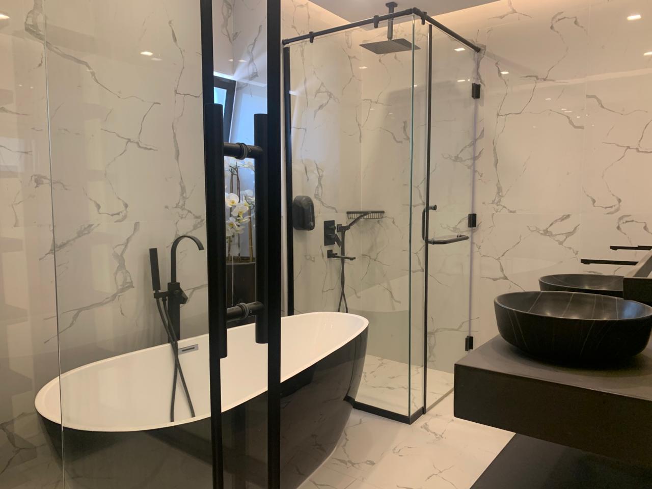 Дом в Дубае, ОАЭ, 253 м² - фото 18