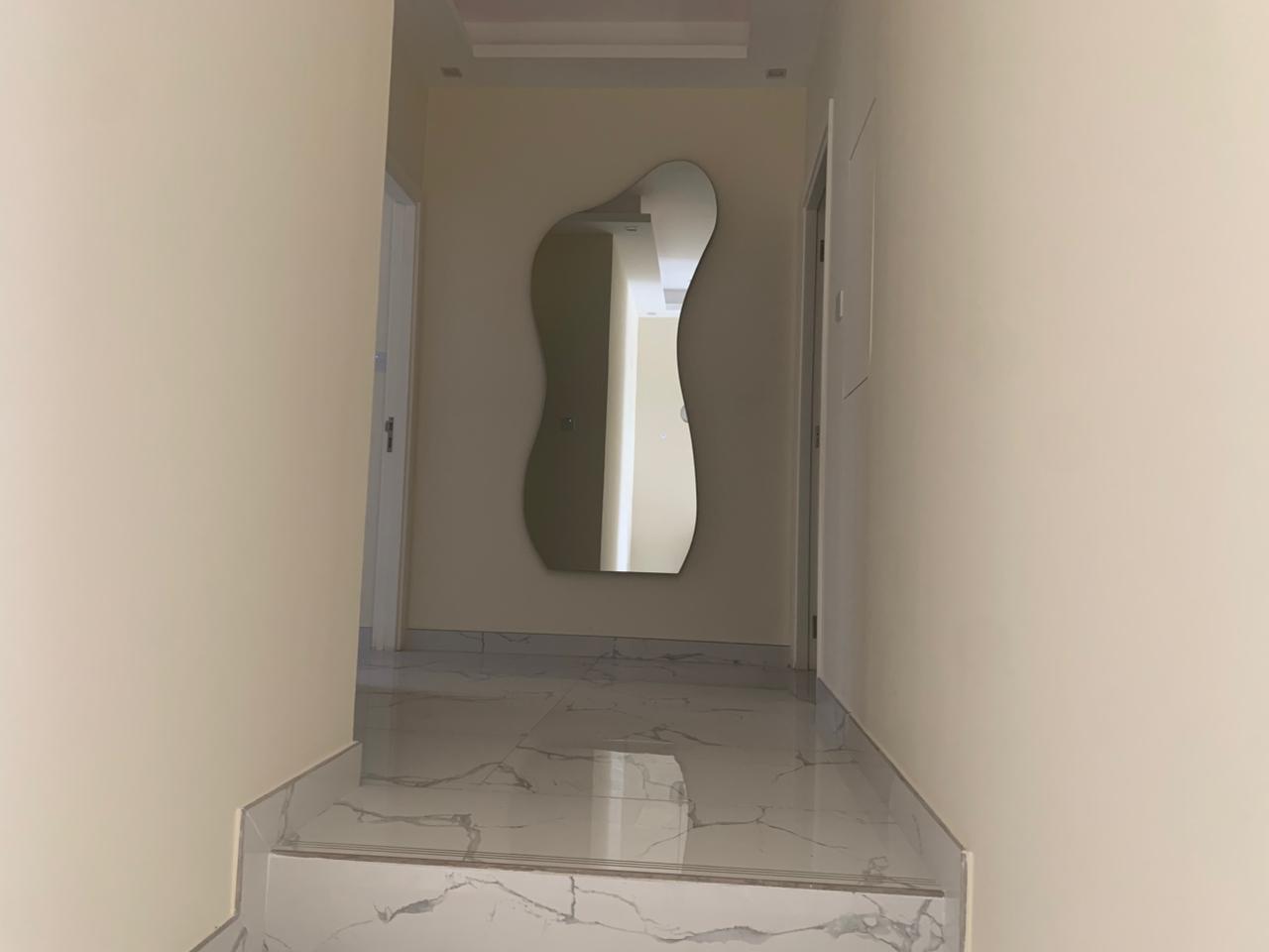 Дом в Дубае, ОАЭ, 253 м² - фото 19