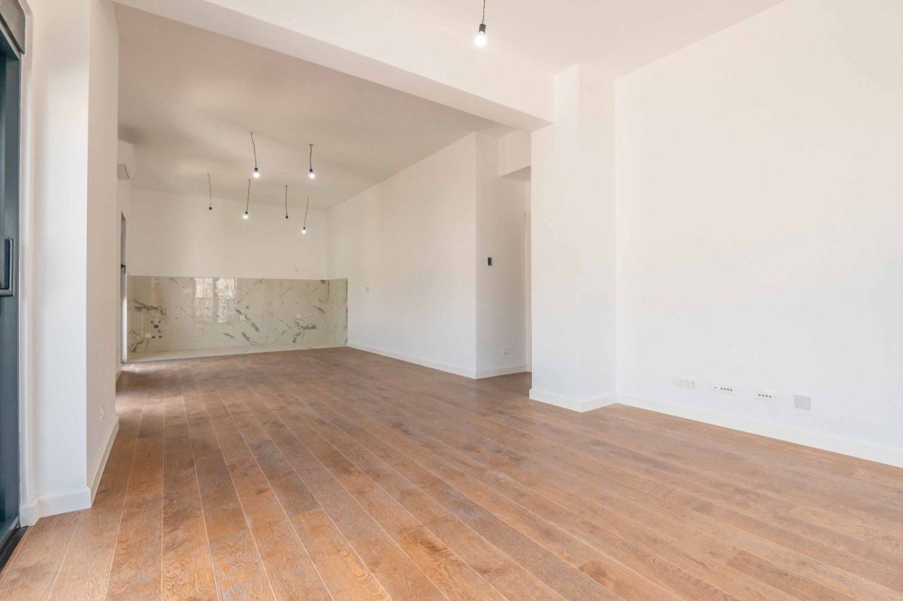 Апартаменты в Баре, Черногория, 120 м² - фото 9