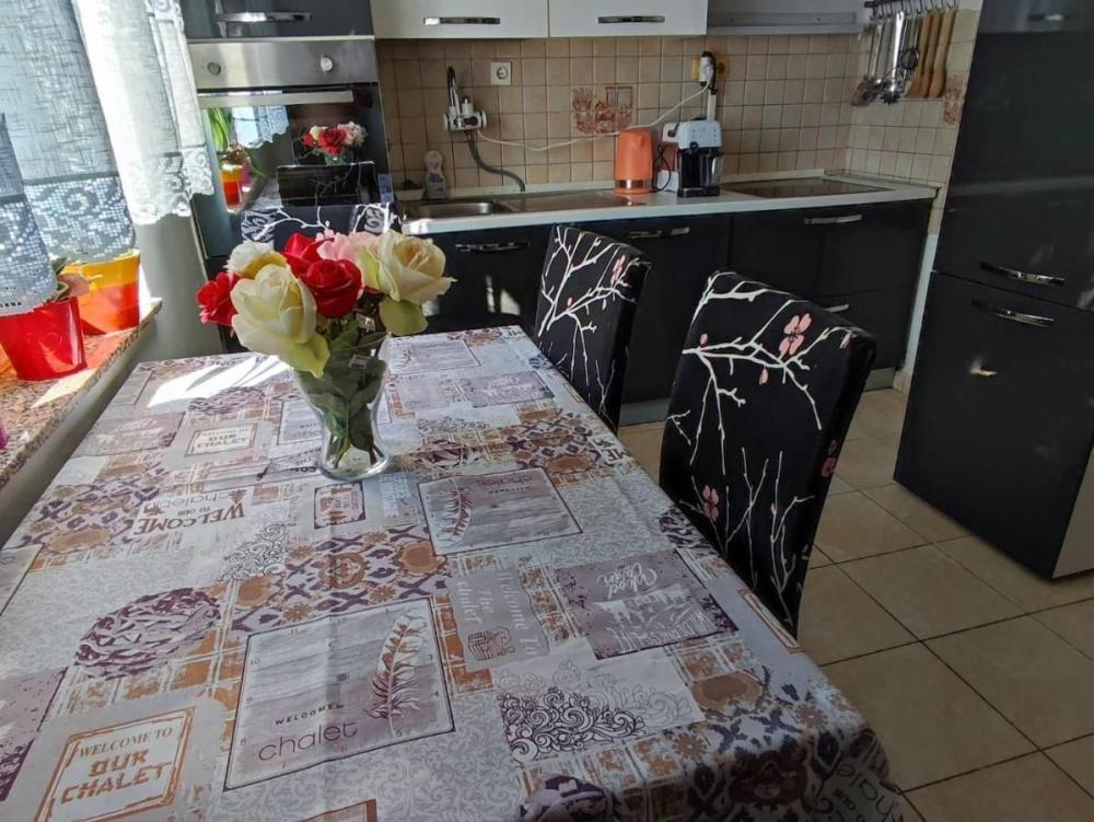 Отель, гостиница на Рабе, Хорватия, 300 м² - фото 8