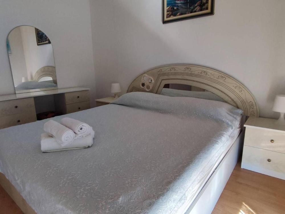 Отель, гостиница на Рабе, Хорватия, 300 м² - фото 11