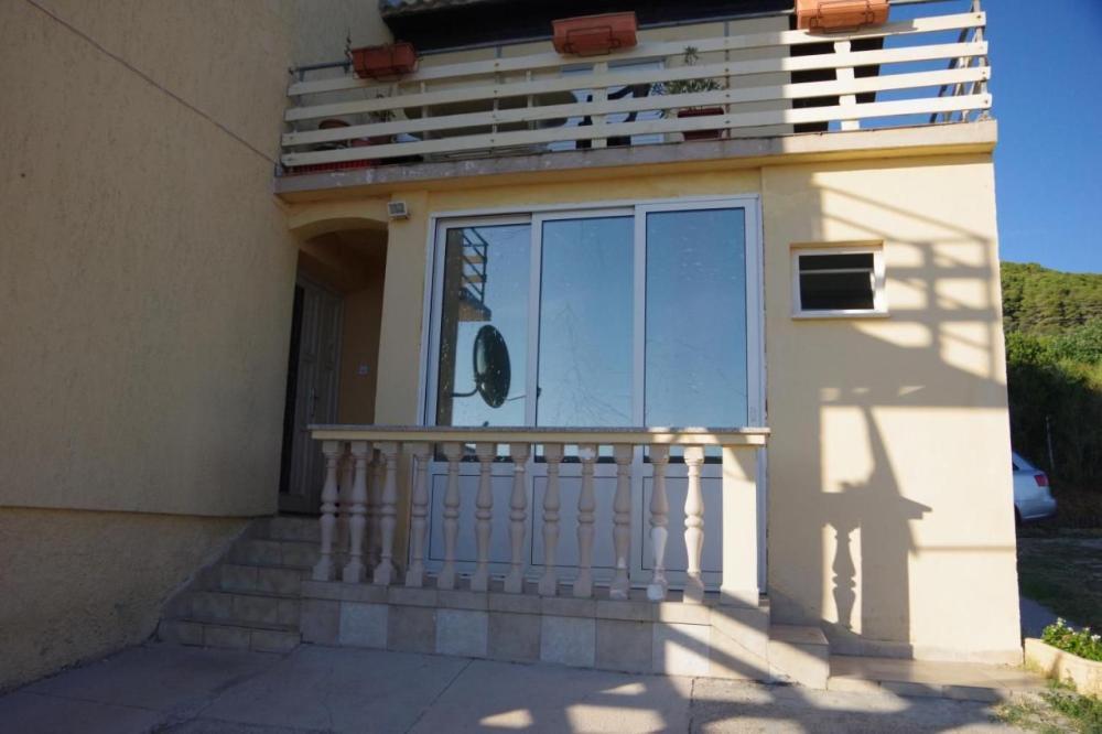 Отель, гостиница на Рабе, Хорватия, 300 м² - фото 16