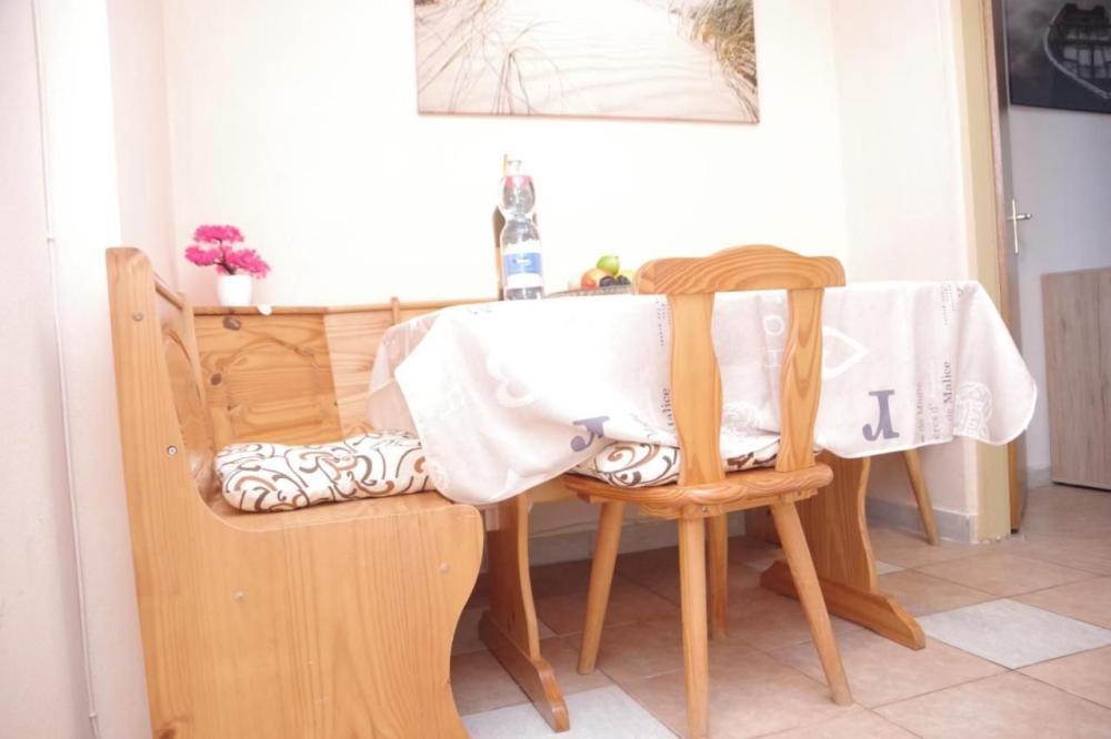 Отель, гостиница на Рабе, Хорватия, 300 м² - фото 17