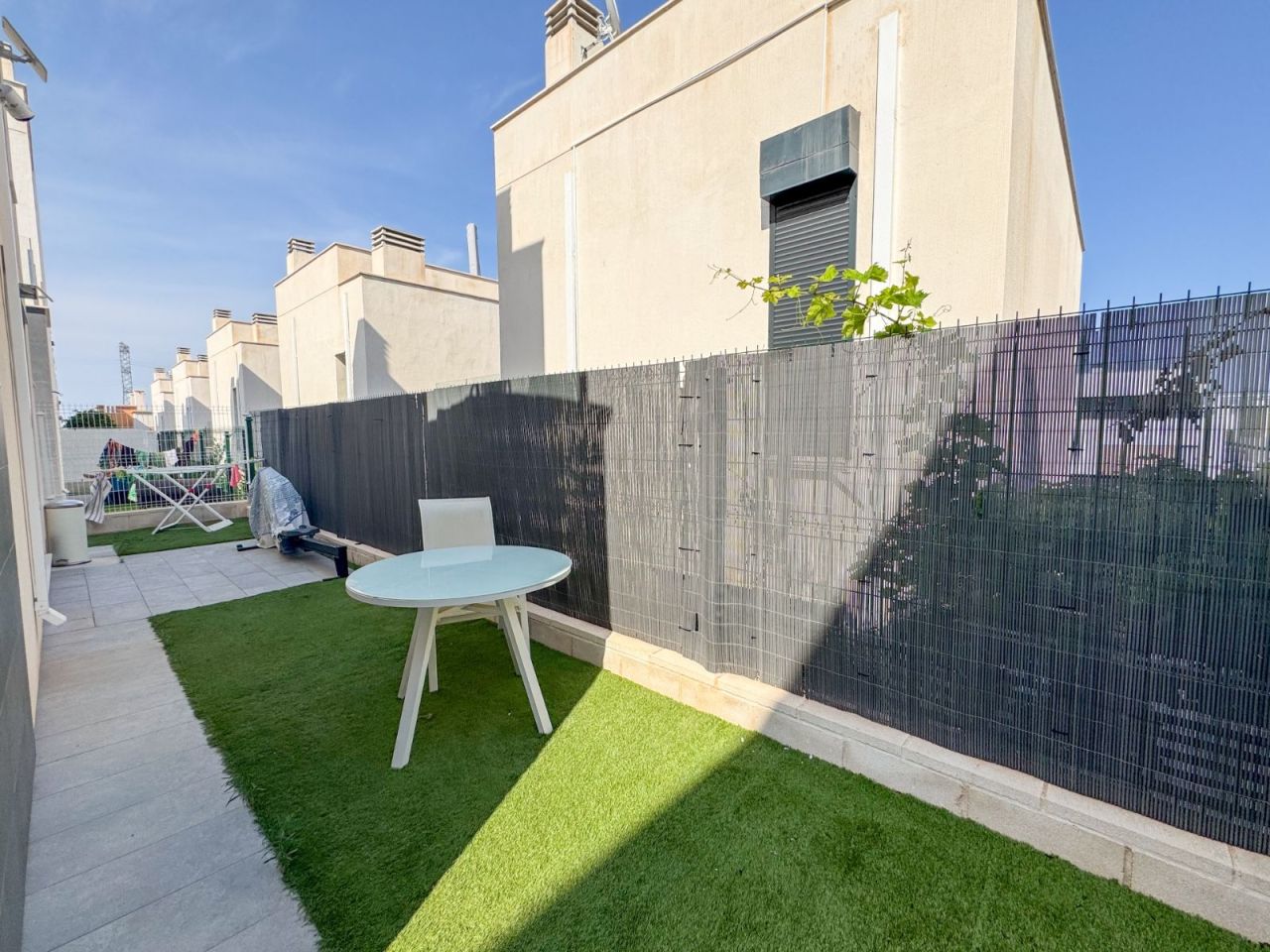 Шале в Вильямартине, Испания, 80 м² - фото 4