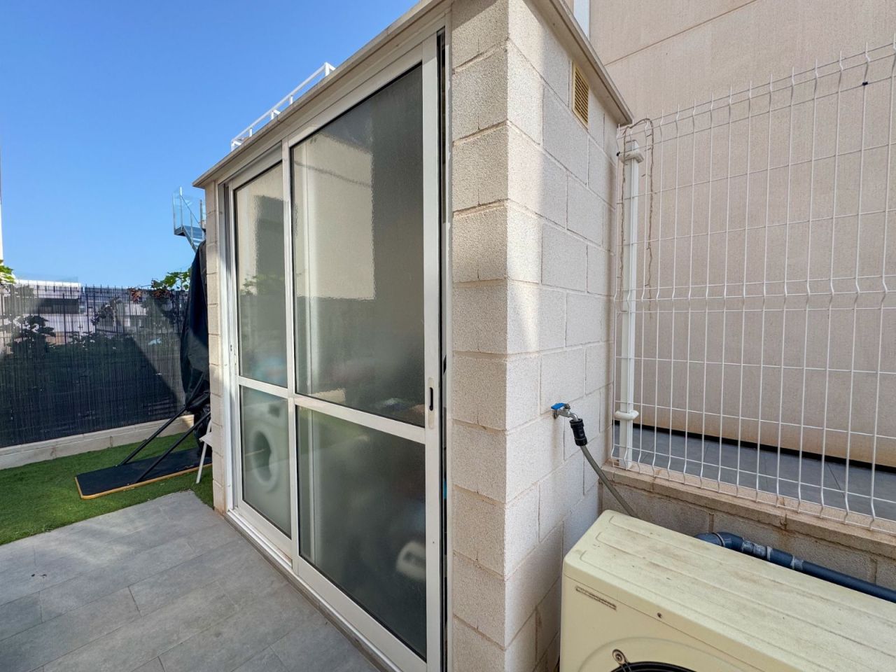 Шале в Вильямартине, Испания, 80 м² - фото 6