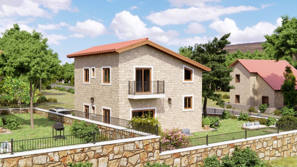 Квартира в Лимасоле, Кипр, 132 м² - фото 6