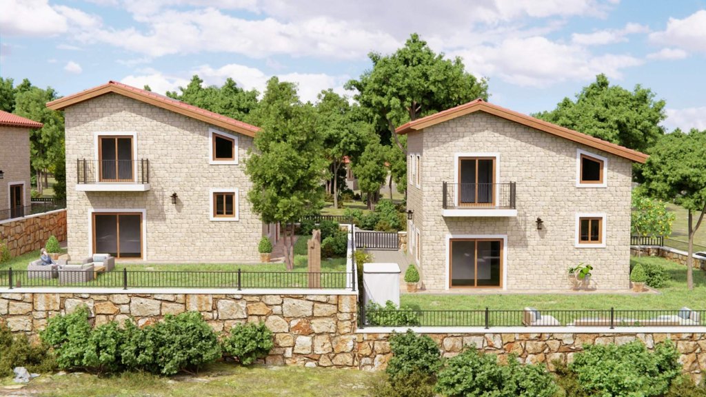 Квартира в Лимасоле, Кипр, 132 м² - фото 7