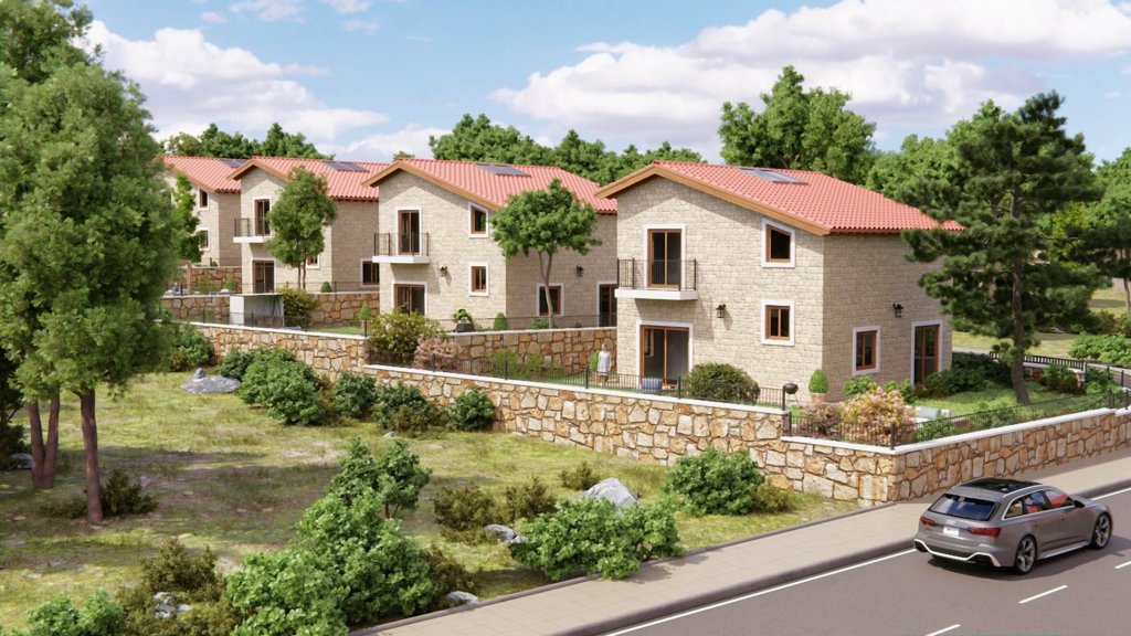 Квартира в Лимасоле, Кипр, 132 м² - фото 9