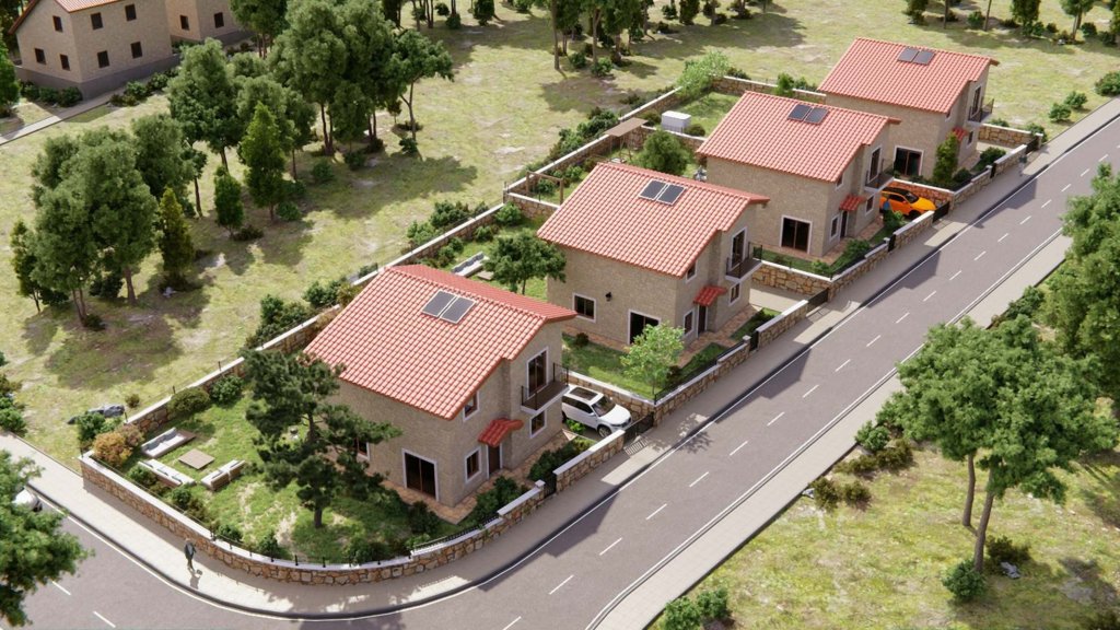 Квартира в Лимасоле, Кипр, 132 м² - фото 11