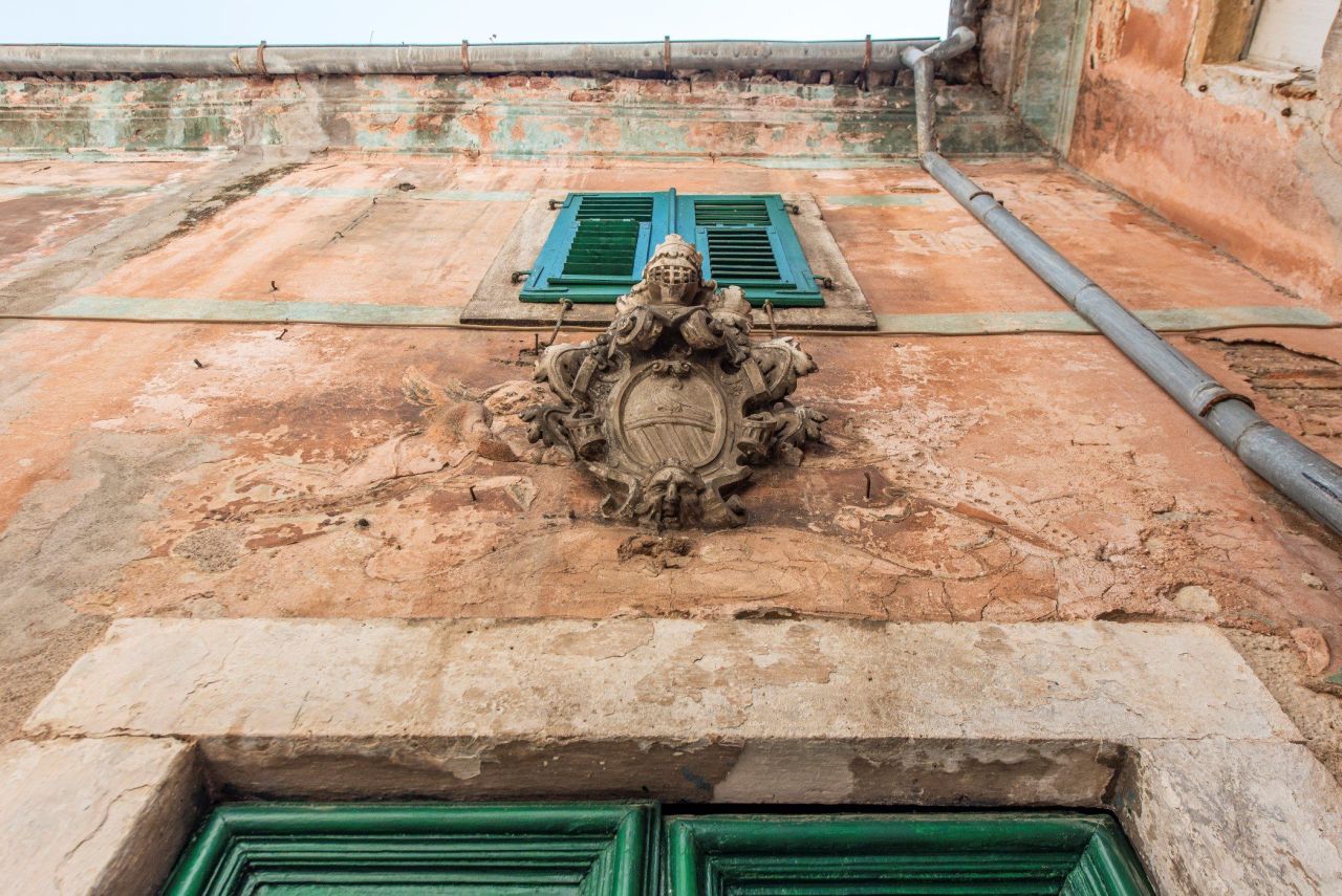 Дом в Которе, Черногория, 380 м² - фото 5