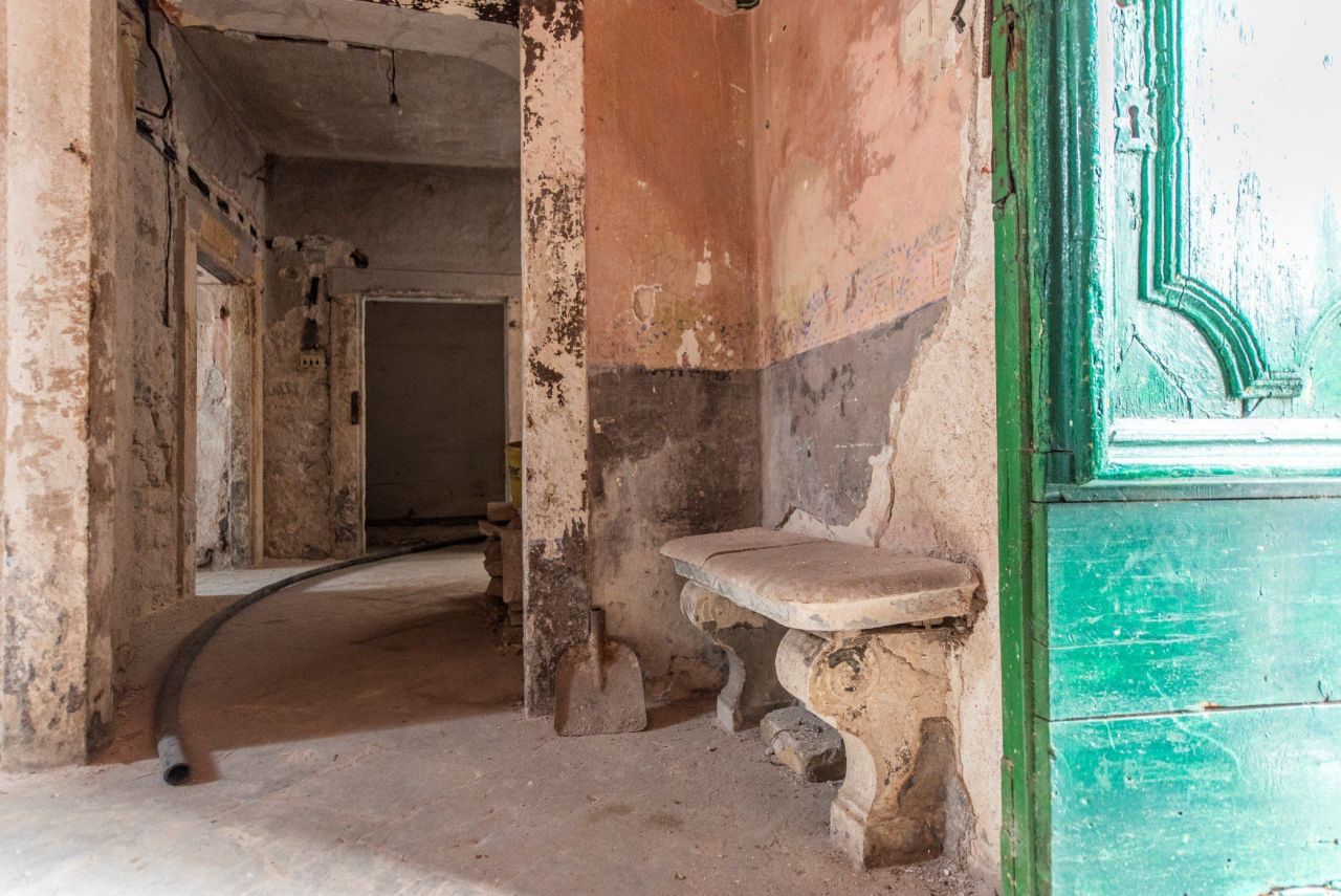 Дом в Которе, Черногория, 380 м² - фото 8