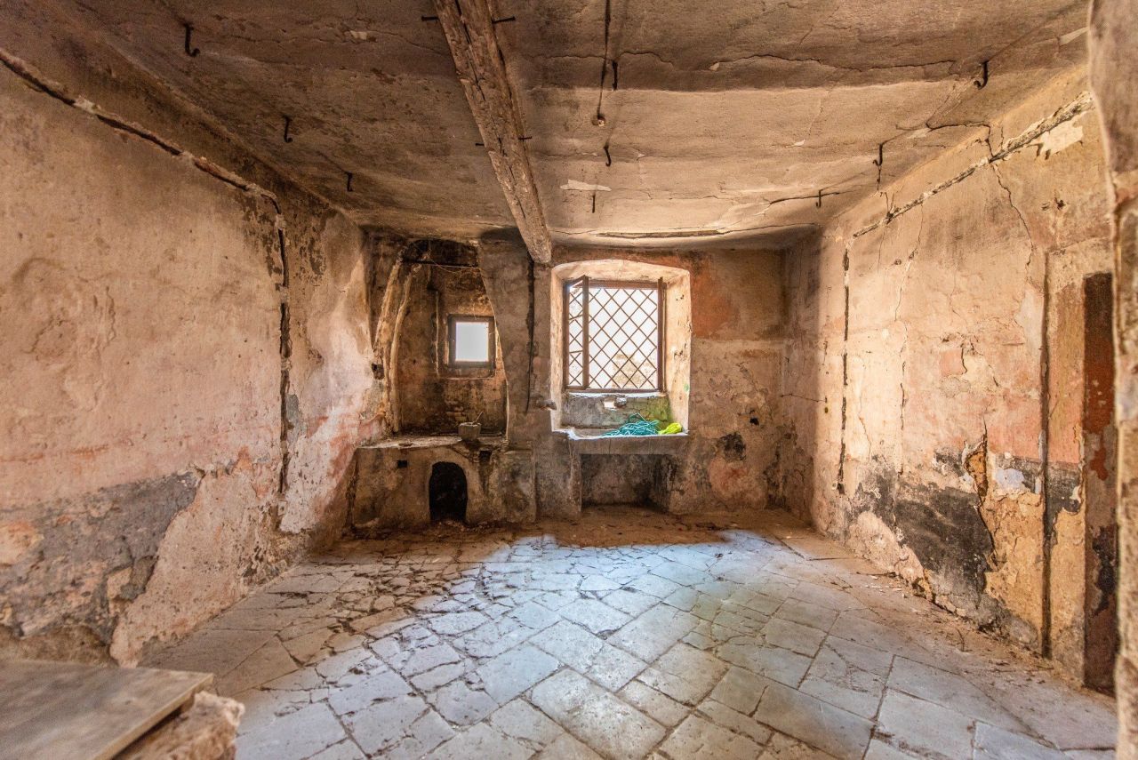 Дом в Которе, Черногория, 380 м² - фото 9