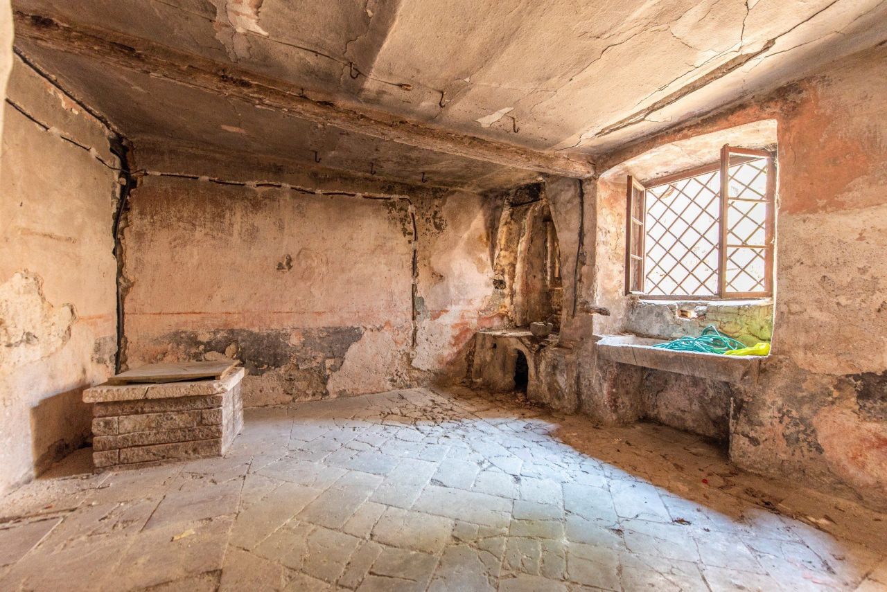 Дом в Которе, Черногория, 380 м² - фото 10