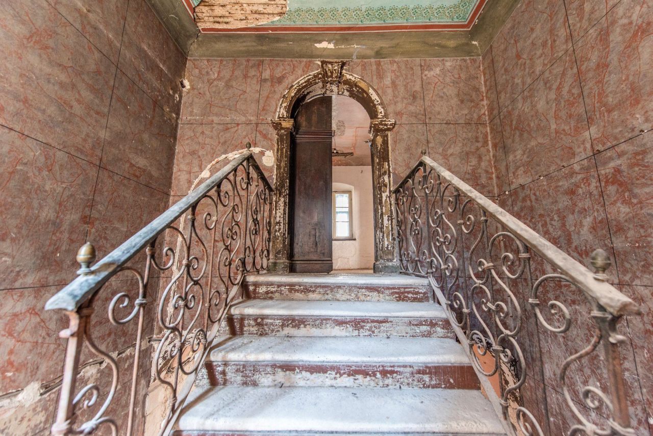 Дом в Которе, Черногория, 380 м² - фото 11