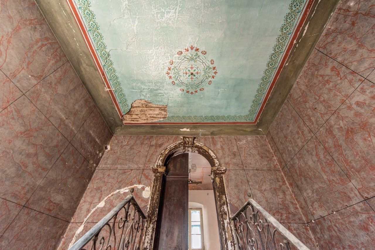 Дом в Которе, Черногория, 380 м² - фото 12