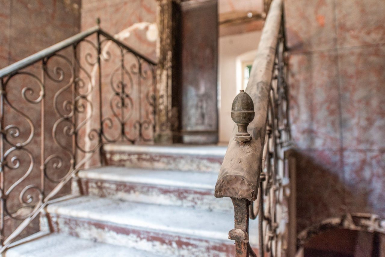 Дом в Которе, Черногория, 380 м² - фото 13