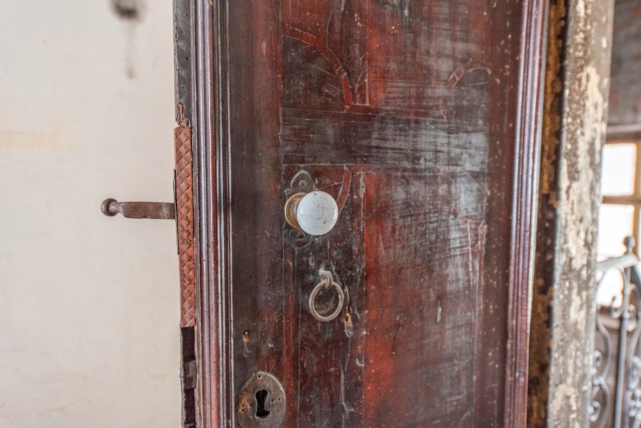 Дом в Которе, Черногория, 380 м² - фото 15