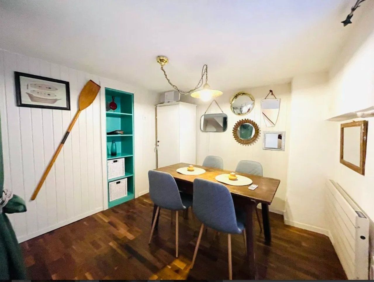 Таунхаус в Пиране, Словения, 64 м² - фото 2