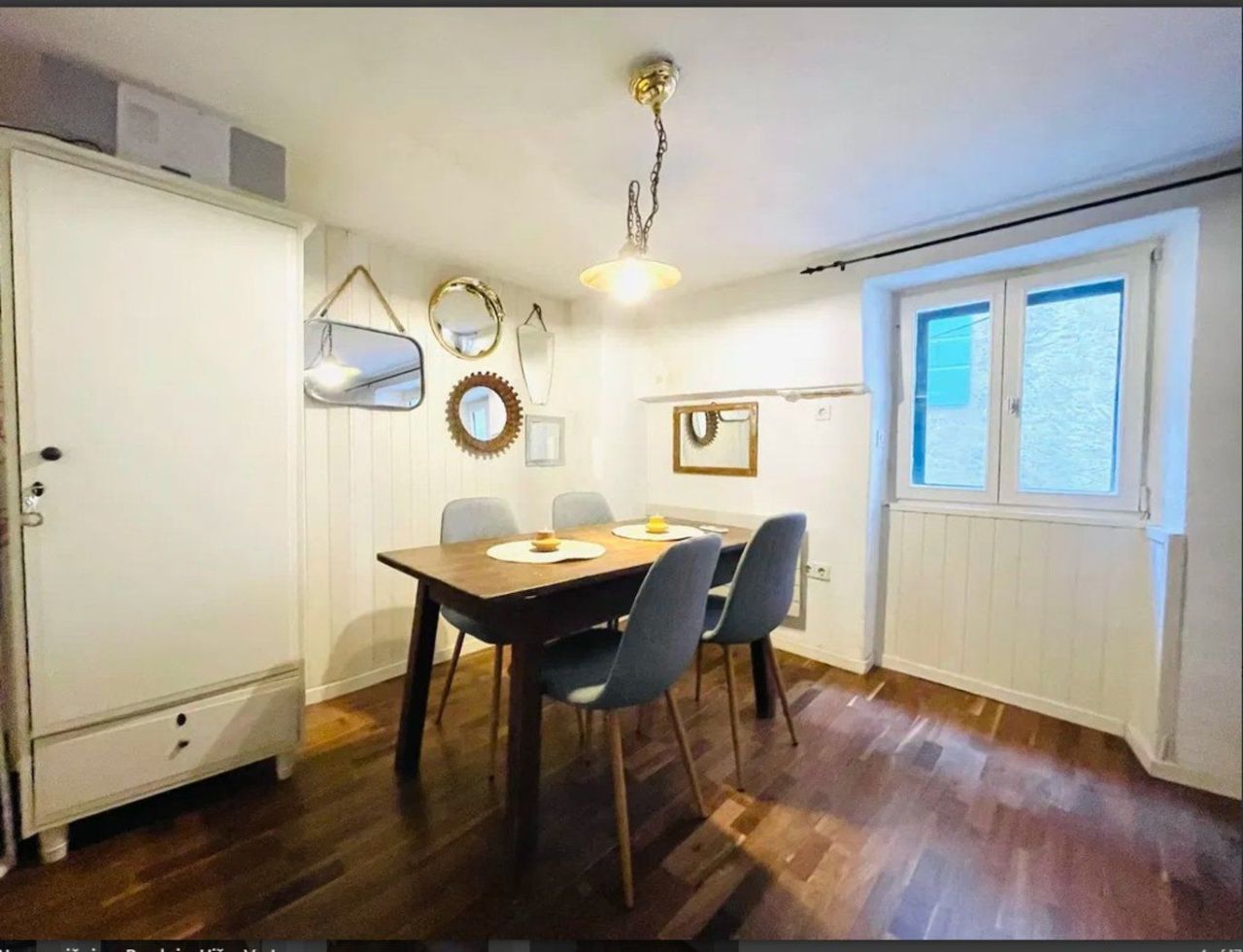 Таунхаус в Пиране, Словения, 64 м² - фото 3