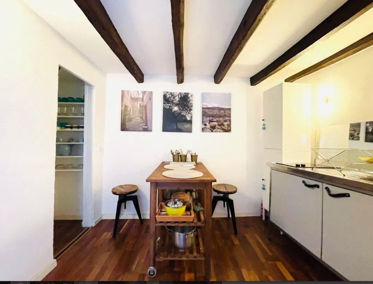 Таунхаус в Пиране, Словения, 64 м² - фото 4