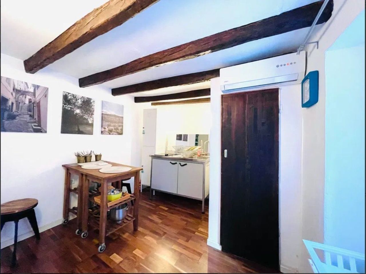 Таунхаус в Пиране, Словения, 64 м² - фото 5