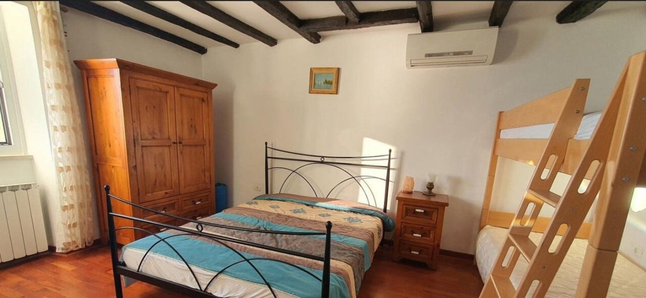 Квартира в Пиране, Словения, 75 м² - фото 6