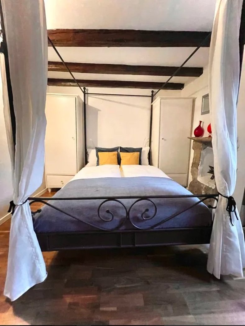 Таунхаус в Пиране, Словения, 64 м² - фото 7