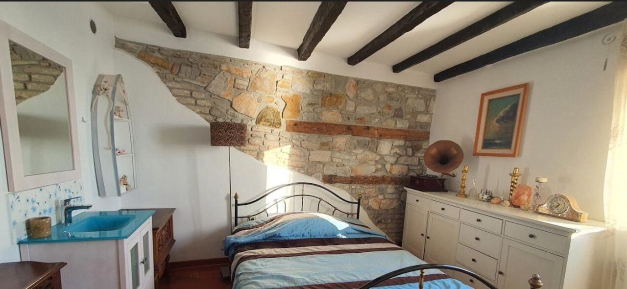 Квартира в Пиране, Словения, 75 м² - фото 7