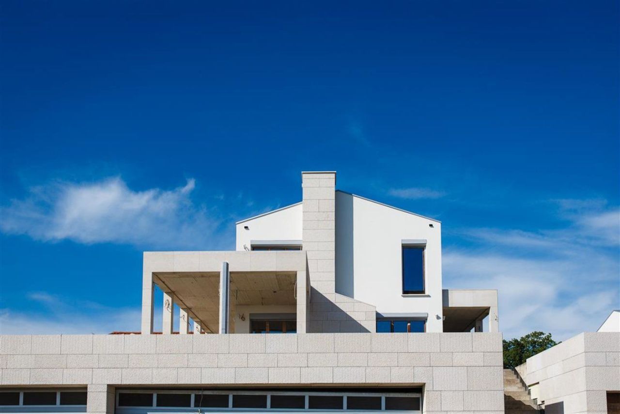 Земля в Изоле, Словения, 33 102 м² - фото 7