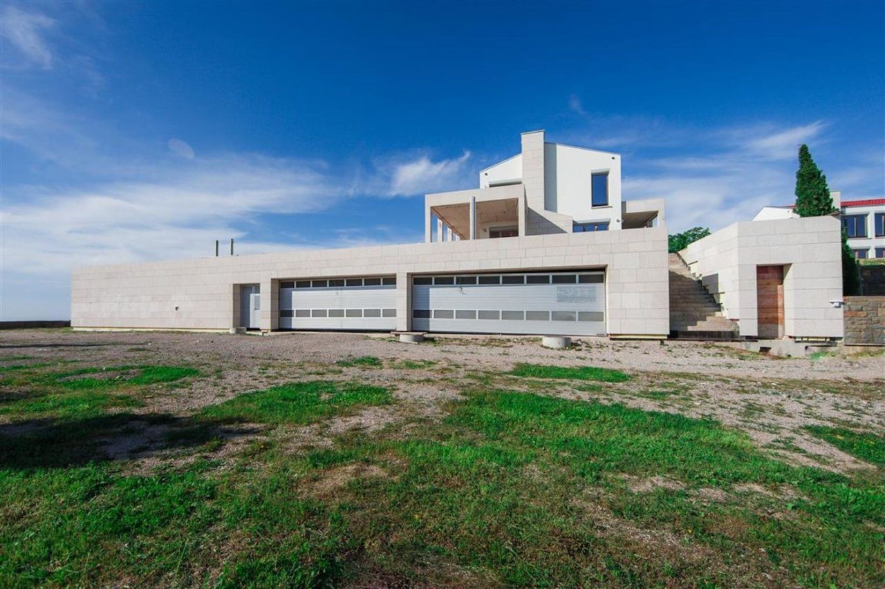 Земля в Изоле, Словения, 33 102 м² - фото 8