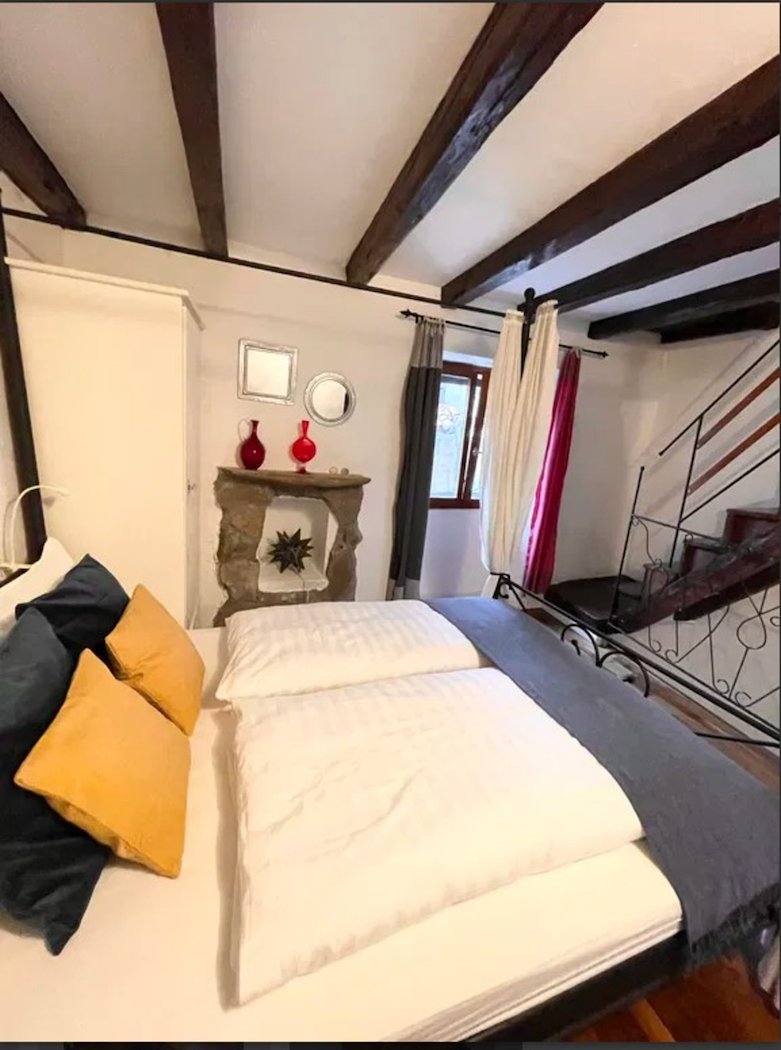 Таунхаус в Пиране, Словения, 64 м² - фото 8