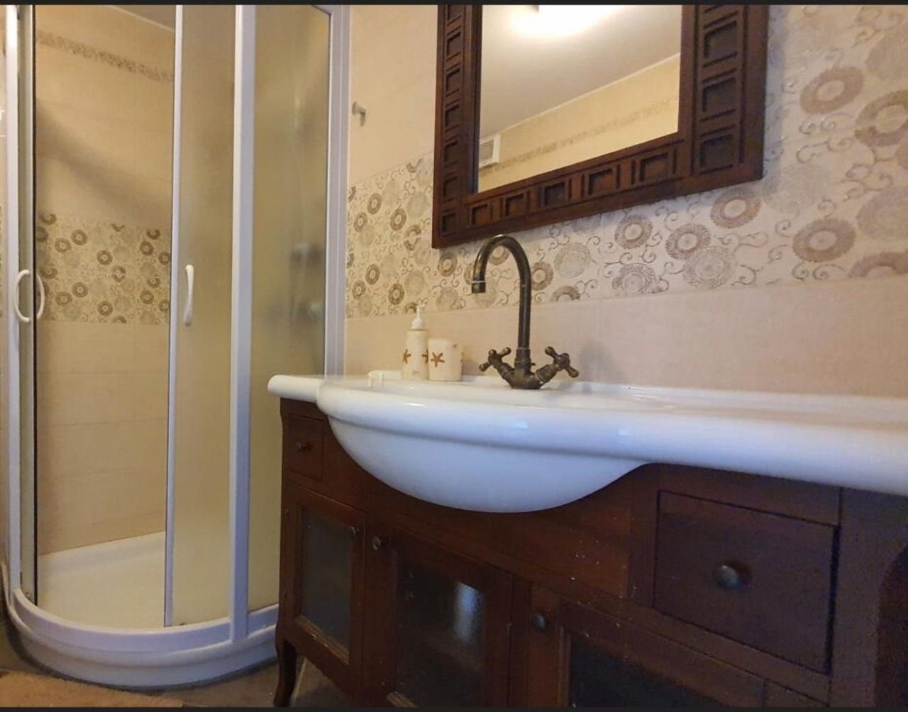 Квартира в Пиране, Словения, 75 м² - фото 9