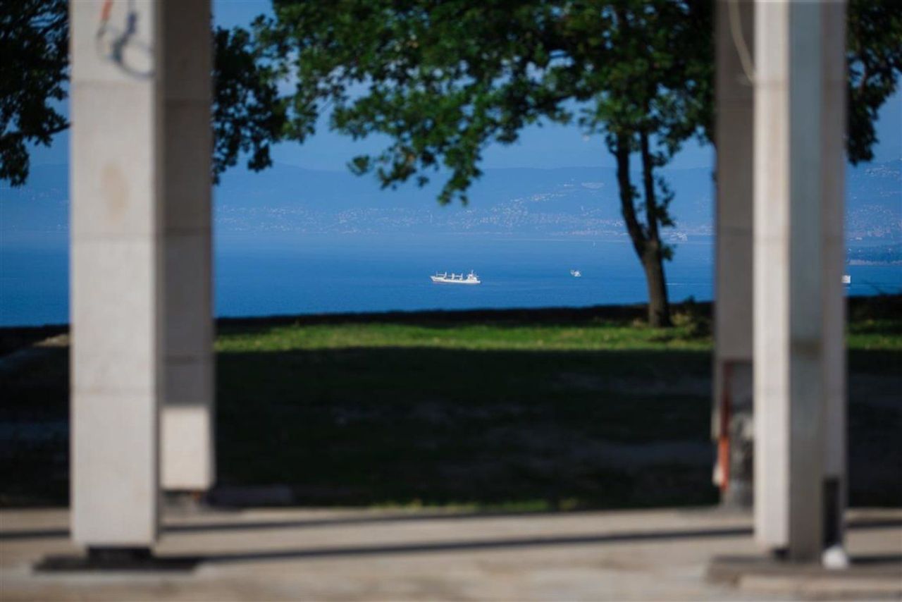 Земля в Изоле, Словения, 33 102 м² - фото 9