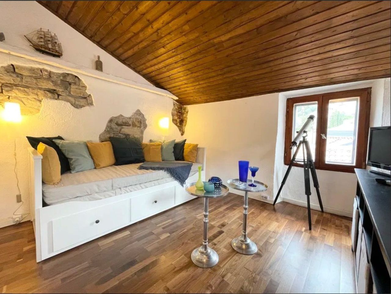 Таунхаус в Пиране, Словения, 64 м² - фото 12