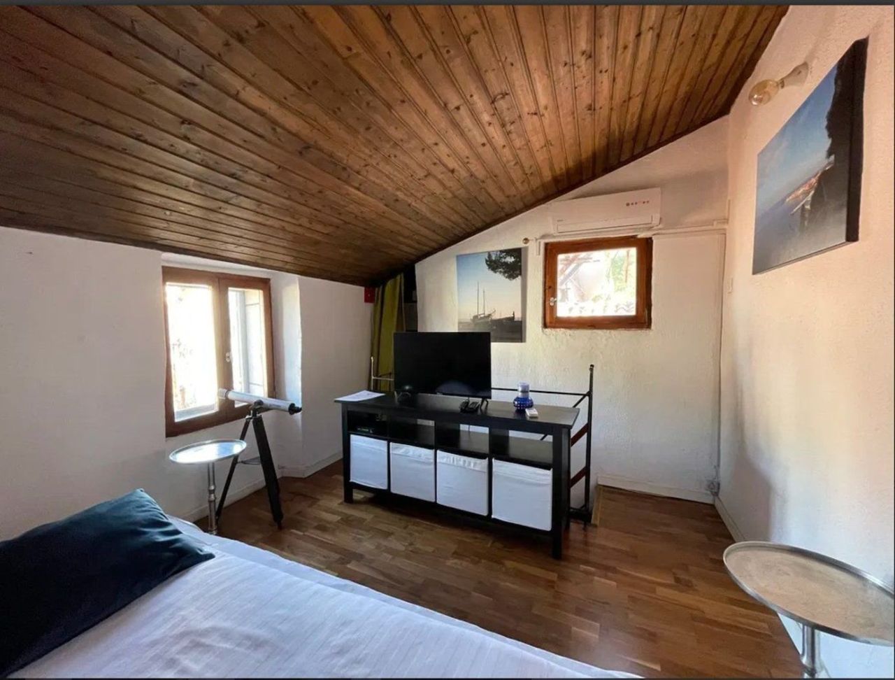 Таунхаус в Пиране, Словения, 64 м² - фото 13