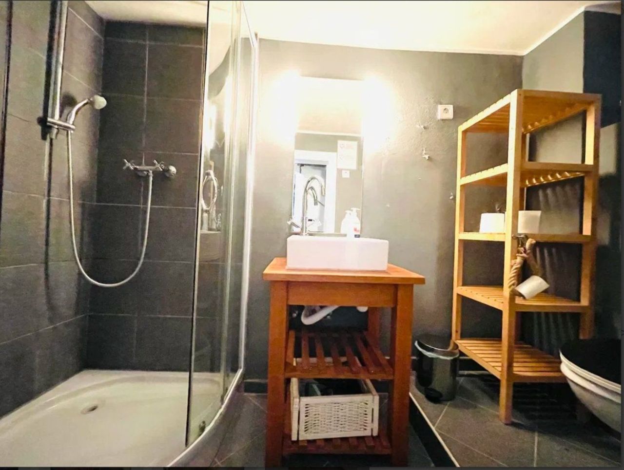 Таунхаус в Пиране, Словения, 64 м² - фото 14